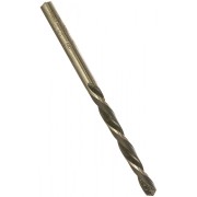 Левое сверло по металлу Sekira 7137 Левое сверло по металлу Sekira 7137