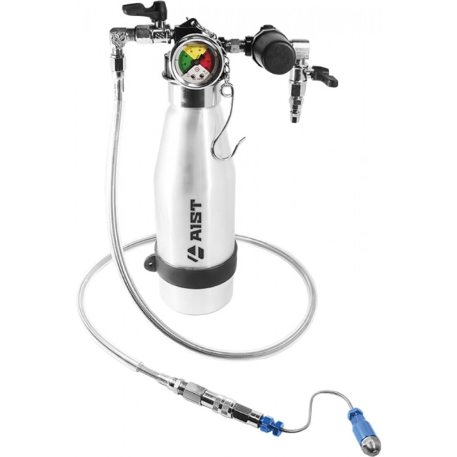 Устройство для промывки топливной системы AIST 19198511 00-00009129