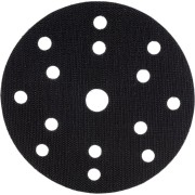 Ремкомплект для опорного диска Abraforce АМ093211 Ремкомплект для опорного диска Abraforce АМ093211