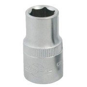 Шестигранная торцевая головка AIST 311121B-X 00-00024532 Шестигранная торцевая головка AIST 311121B-X 00-00024532