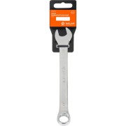 Комбинированный ключ Airline ATAF014 Комбинированный ключ Airline ATAF014