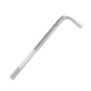 Ключ ЗУБР ЭКСПЕРТ 27451-14 Ключ ЗУБР ЭКСПЕРТ 27451-14