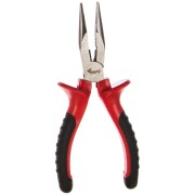 Тонконосы КУРС 47557