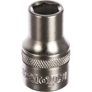 Шестигранная торцевая головка Inforce 11-01-474
