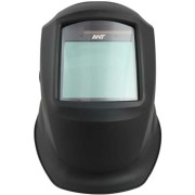 Маска сварщика AWT PROTECT 761 032 Маска сварщика AWT PROTECT 761 032