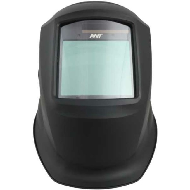 Маска сварщика AWT PROTECT 761 032
