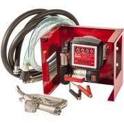 Заправочный комплект Петролл petroll starlet-40 2016