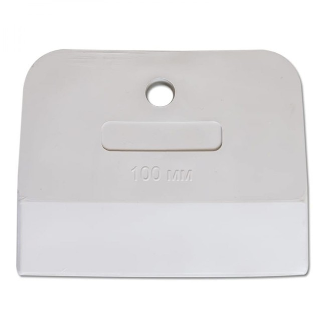 Шпатель НАШ ИНСТРУМЕНТ 020608-100