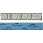 Клеящиеся грузы R2R SAINT-GOBAIN 6010-СК19SG-100-M-041122