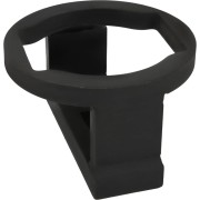 Головка для колесных спецгаек WIEDERKRAFT WDK-216062 Головка для колесных спецгаек WIEDERKRAFT WDK-216062