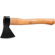 Кованый топор MIRAX 800 2060-08_z02 Кованый топор MIRAX 800 2060-08_z02