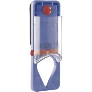 Водная система для пильных коронок 5-35 мм KWB 4998-00