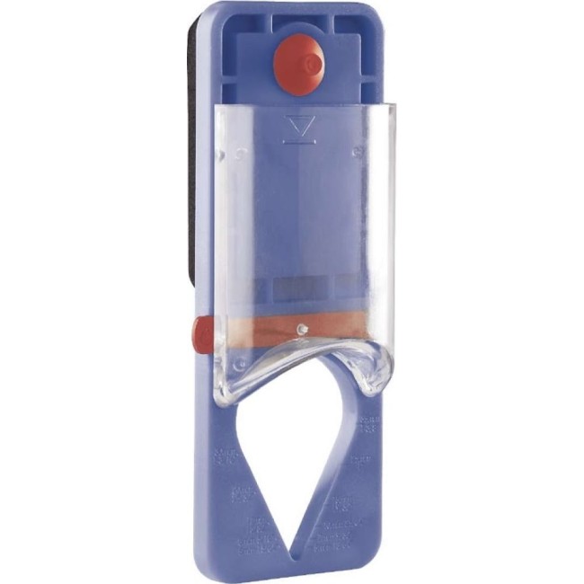 Водная система для пильных коронок 5-35 мм KWB 4998-00