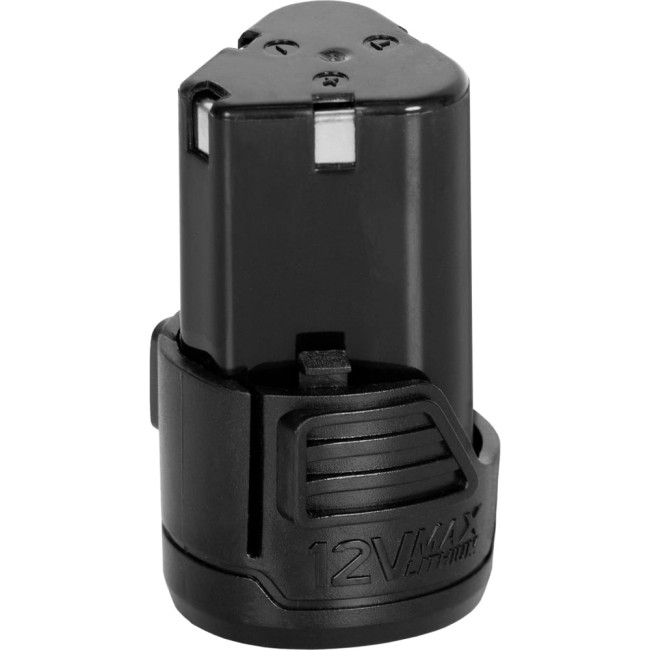 Аккумулятор для шуруповертов ALTECO Standard BCD 1210Li 13210