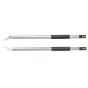 Наконечник PACE MT FINE PT 1124-1001