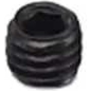 Винты ARDEN M5 10 903035