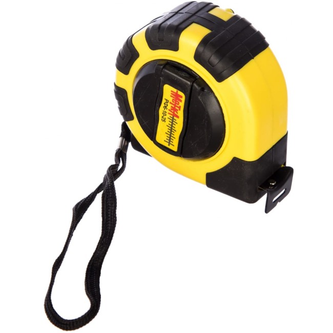 Рулетка Kolner KМТ 10/25М 8090100070