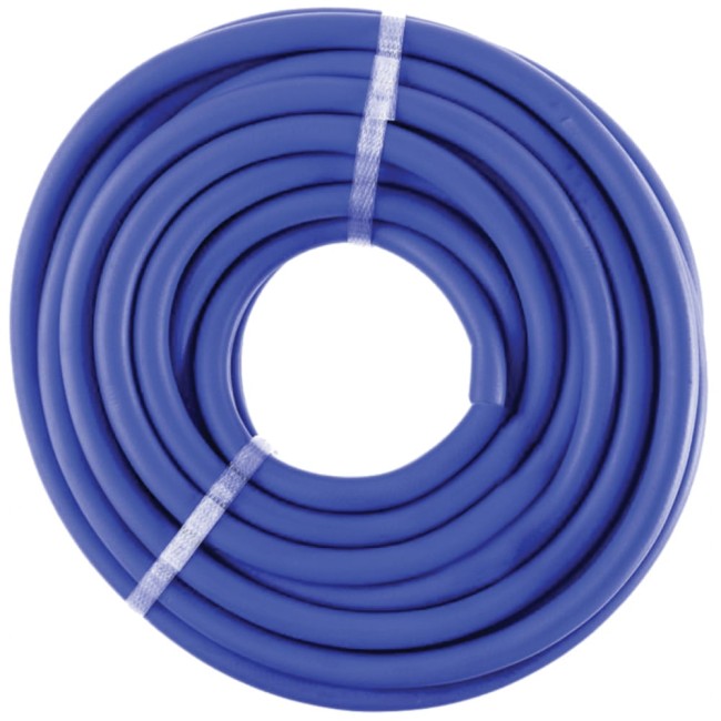 Шланг пвх для пневмоинструмента THORVIK CAH615 52262