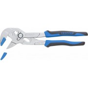 Клещи GEDORE 3112268