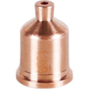 Экранированное сопло для STM-120 TRITON 51406T