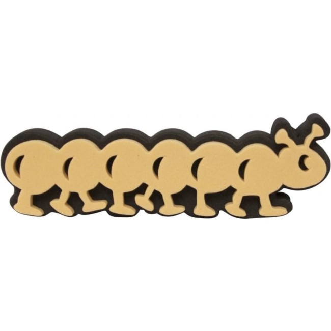 Штамп для декора Korvus Лк-00009686