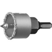 Коронка-чашка ЗУБР 33360-038_z01 Коронка-чашка ЗУБР 33360-038_z01