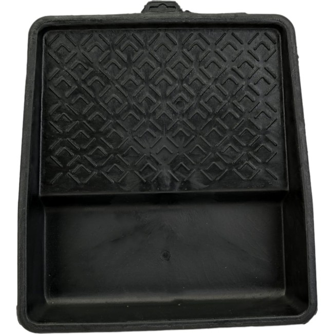 Ванночка для краски РОССНА Р861122