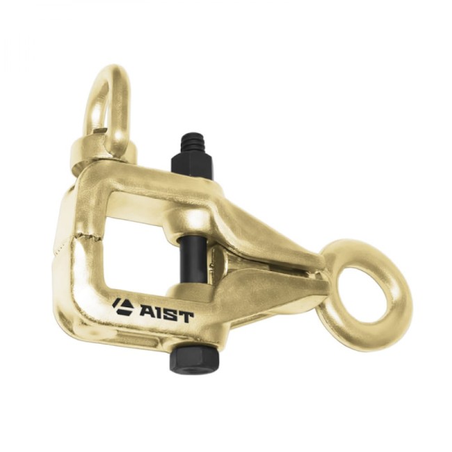 Зажим для кузовных работ AIST 67915523 00-00003903