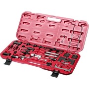 Набор фиксаторов распредвала для установки фаз ГРМ VW, AUDI JTC 5-4739A Набор фиксаторов распредвала для установки фаз ГРМ VW, AUDI JTC 5-4739A