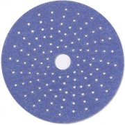 Шлифовальный круг SUNMIGHT CERAMIC L712T 76406R Шлифовальный круг SUNMIGHT CERAMIC L712T 76406R