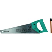 Ножовка по дереву для сверхточных работ Sturm 1060-11-3616 Ножовка по дереву для сверхточных работ Sturm 1060-11-3616