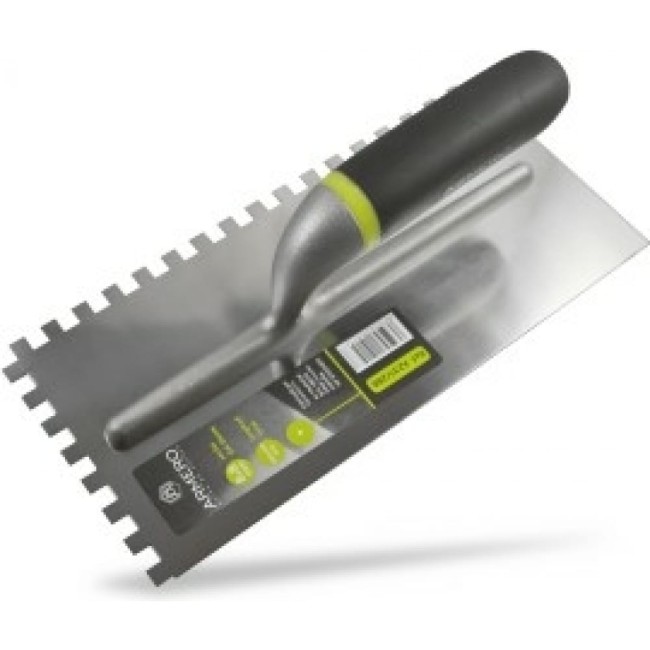 Гладилка Armero A231/284