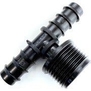 Тройник Профитт 1892334