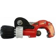 Ручной труборез Rotorica Rotor Cut 30 Auto RT.1211030 Ручной труборез Rotorica Rotor Cut 30 Auto RT.1211030