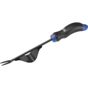 Корнеудалитель GREEN APPLE Б0003073 Корнеудалитель GREEN APPLE Б0003073