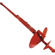 Шнековый бур Рустрейд СИ-00311