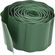 Бордюрная бордюрная лента Grinda 422245-15