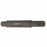 Двенадцатилучевая бита для разбора стойки амортизатора M12 AIST OPEL AIST 67948039-81 00-00008348