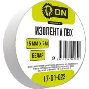 Изолента On 17-01-022 Изолента On 17-01-022