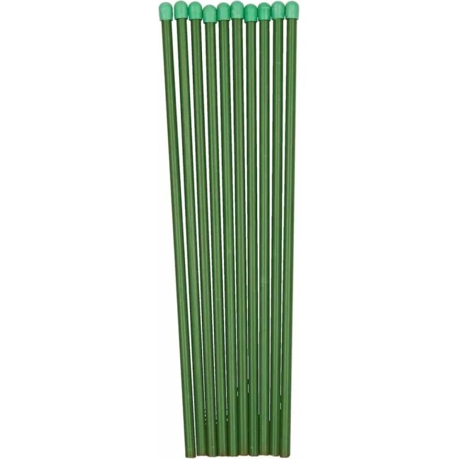 Садовых колышков набор ЛЕТО 97529