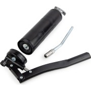 Рычажно-плунжерный шприц БелАК БАК.00020 Рычажно-плунжерный шприц БелАК БАК.00020