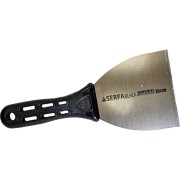 Шпатель Serfa КОД 0 69