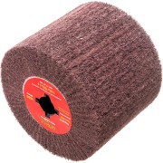 Ламельный барабан MESSER S62 11-57-006 Ламельный барабан MESSER S62 11-57-006