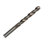 Сверло ИНСТУЛС 00001326377