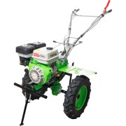 Мотоблок REDVERG Голиаф-3-15Б 6671375 Мотоблок REDVERG Голиаф-3-15Б 6671375