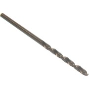 Сверло по металлу РемоКолор 35-5-425