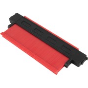 Профильная кузовная линейка WIEDERKRAFT WDK-65421 Профильная кузовная линейка WIEDERKRAFT WDK-65421