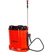 Эксцентриковая опрыскиватель Ресанта SP-12СК 70/13/40