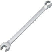 Комбинированный ключ BEOROL 245210 Комбинированный ключ BEOROL 245210