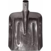 Совковая лопата Pobedit КРОТ 1 8025128 Совковая лопата Pobedit КРОТ 1 8025128